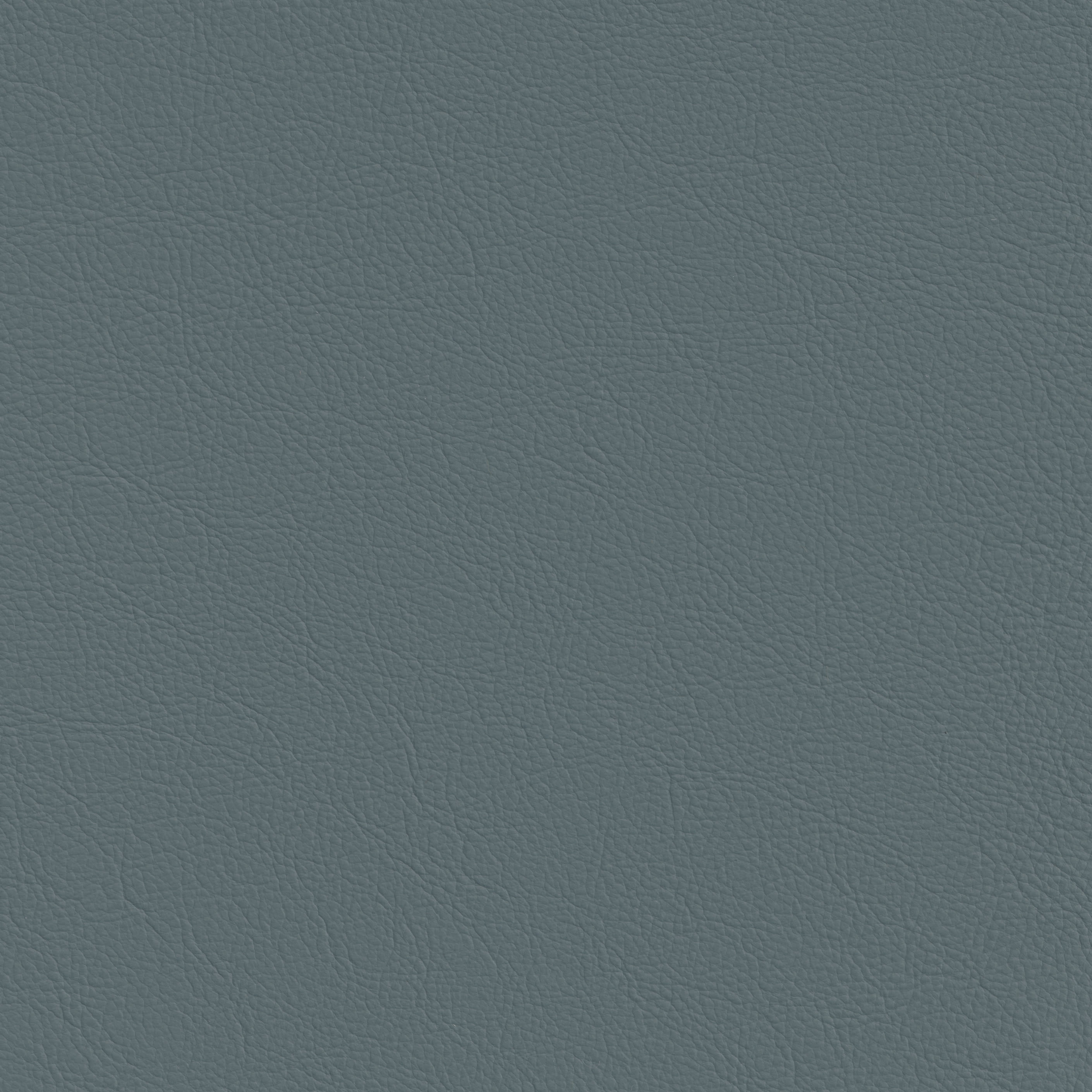 Products | HBF Textiles